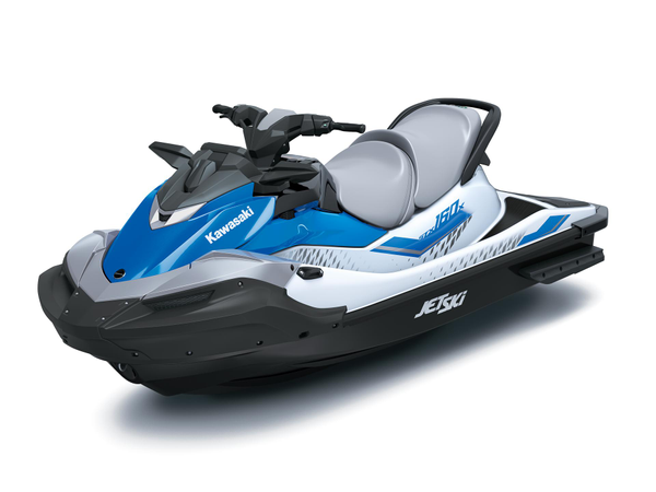 /fileuploads/Marcas/Kawasaki/Jet Ski/_Benimoto-Kawasaki-STX-160X-2026-Modelo-1.png